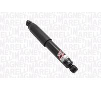 BOTTOM EYE/ DAMPER MODULE/ GAS PRESSURE/ REAR / TOP TWIN-TUBE/ FOR VEHICLES W