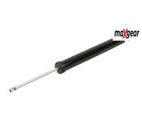 MaXgear Shock Absorber 11-1548 for Mercedes-Benz M274.920/264.920 2.0L, M264.915 1.5L