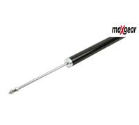 BOTTOM EYE/ GAS PRESSURE/ MONOTUBE/ REAR / TELESCOPIC SHOCK ABSORBER/ TOP PIN