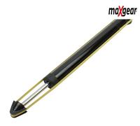 ✅Fits MAXGEAR 11-1412 SHOCK ABSORBER DB T. CLA (X117) 1.5D-2.1D 15- ⭐UK Seller⭐