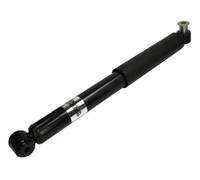 BOTTOM EYE/ GAS PRESSURE/ REAR / SPRING-BEARING DAMPER/ TOP EYE SHOCK ABSORBE