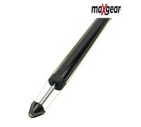 MAXGEAR REAR SHOCK ABSORBER 111377 FOR AUDI VW