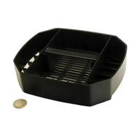 Bottom filter basket JBL CristalProfi e700/e900
