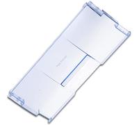 Bottom Freezer Door (B-570/5) for Beko Fridge - 4308801800