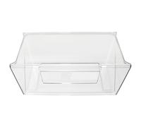 Bottom Freezer Drawer Electrolux AEG 140184296097 for Fridge Freezer