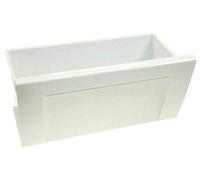 Bottom Freezer Drawer for WHIRLPOOL Freezer - 481241879839