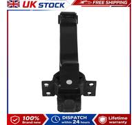D2P 4519492 Gearbox Mount Rear Fo-rd Transit Tourneo FWD 2.0 2.2 MK6 MK7
