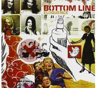 Bottom Line - Eloquence