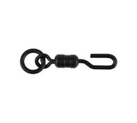 Bottom line Fox Soft Steel Fleck Vert 0,50 mm x 100 m