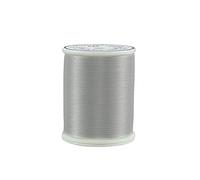 Bottom Line Thread 1,420 Yards-Silver