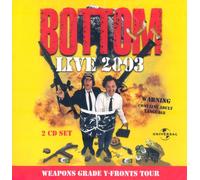 Bottom - Live 2003