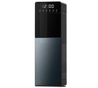 Bottom Loading Water Cooler Dispenser - Hot & Cold Freestanding for Home/Office/School