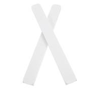 Bottom Mount Drawer SlideFull Extension Ball Bearing Side Mount Drawer Slides2pcs Drawer Slide Rail for Dresser Drawer Peel and Stick Pull Out Slides Adhesive Replacement for Slide Rails for Drawers