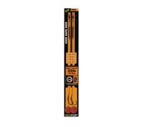 FOX Edges Wide Gape Camotex Semi Stiff Rigs 2