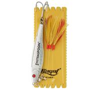Bottom of the line Ragot Cod Line 130G Argenté 130 g