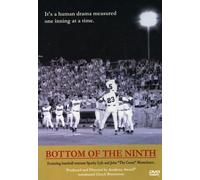 Bottom of the Ninth [DVD] [2002] [Region 1] [US Import] [NTSC]