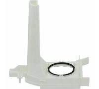Bottom Part with Seal for the Pressure Cylinder for Krups EA8xxx | 5370781