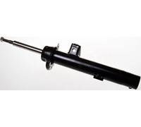 BOTTOM PIN/ FRONT RIGHT/ GAS PRESSURE/ SUSPENSION STRUT/ TWIN-TUBE SHOCK ABSO