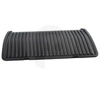 Bottom Plate Squeegee, Grill, Wok TS-01041610, TS-01041611 TEFAL Raclette, Grill, Wok TS-01041610, TS-01041611 TEFAL