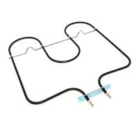 Bottom Resistor 1300W (278749-33952) Oven Cooker 41024103 Candy