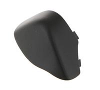 Bottom Right Corner Rubber Cover Front Shell Protector Skin Accessory Kit Replacement Part for Canon EOS 550D Digital Camera