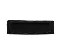 Bottom Rubber For D7000 Camera Terminal Cover Cap Lid Repair Replacement