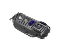 Bottom Shell Replacement Body Case Seamless Integration Fit For Air 3 Outdoor Flying Repair Part
