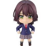 Bottom-Tier Character Tomozaki Nendoroid Aoi Hinami