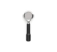Bottomless coffee handle Lelit 57 mm