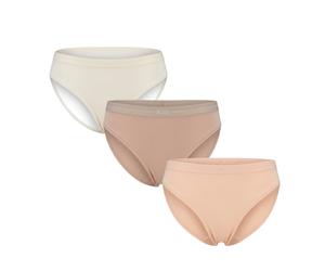 Bottoms - female - Boss - Underpants - Multicolor - L - Underwear L