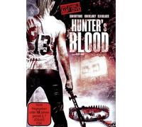 Bottoms - Hunter's Blood [Import]