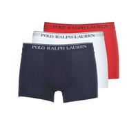 Bottoms - male - Polo Ralph Lauren - Underpants - Multicolor - XL - Underwear XL