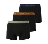 Bottoms - male - Tommy Hilfiger - Underpants - Multicolor - S - Underwear S