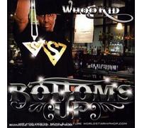 Bottom's Up CD (2007) NEW Value Guaranteed from eBay’s biggest seller