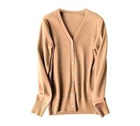 Botton Front Cardigan UK Mardi Gras Sequin Top UK Black Sparkle Cardigan Women UK Red Longline Cardigan UK Womens Cardigans Pink UK Lightning Deals Same Day Delivery Items