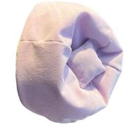 Bottone Adorable Doll Sized Sofa Set Premium Fabric 15-17cm Collectible Display Piece Creative Room Decors Soft Cotton Miniature Couch for Dollhouses