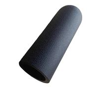 Bottone Barbell Rubber Grip Landmines Attachment Nonslip Handles Landmine Exercise for Rotation Strength Training Handles