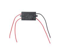 Bottone DC140V-370V / AC85V-265V to DC5 / 6/9 / 12/15 / 24 / 36V Power Supply Adapter Multi Purpose Voltages Converter for Routers Step-down Conversion Module