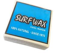 Bottone Durability Surfing Waxes Antiskid Low Temperature Maintenances Surfboard Waxes for Surfers of Various Levels Beginner Surfing