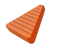 Bottone PETG Clamps for Multipurpose Fishing Tool Applications Beyond CDC Utilization Fishing Tackle Maker