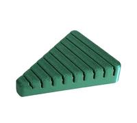 Bottone PETG Clamps for Multipurpose Fishing Tool Applications Beyond CDC Utilization Fishing Tackle Maker