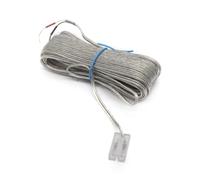 Bottone Replacement Speakers Cable for HCDZX9 HCDZX99I HCDSA30 HCDS300 HCDS400 Speakers Wire Long Last Durability Compatible Cord