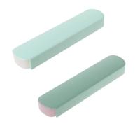 Bottone Tableware Storage Box Flatware Travel for Case for Stationery Chopsticks Spoon F Plate Set