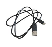 Bottone USB Cable Supports Quick Charging for M708 Graphics Digital Tablet for Various Environments Tablet Fast Charging Cable