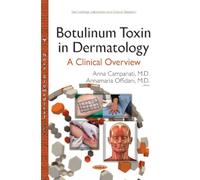 Botulinum Toxin in Dermatology: A Clinical Overview