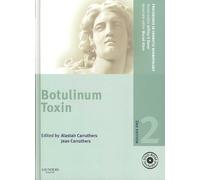 Botulinum Toxin (Procedures in Cosmetic Dermatology)