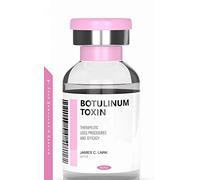 Botulinum Toxin: Therapeutic Uses, Procedures and Efficacy (Neurology - Laboratory and Clinical Research Developments)