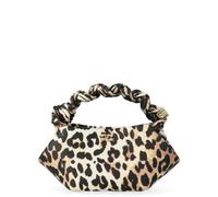Bou Bag Mini - female - Ganni - Handbags - Multicolor - ONE SIZE - Bags ONE SIZE
