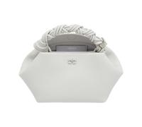 Bou Bag Small - female - Ganni - Mini Bags - Gray - ONE SIZE - Bags ONE SIZE