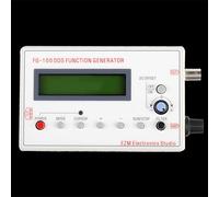 BouBou Fg-100 Dds Function Signal Generator Frequency Counter 1Hz - 500Khz